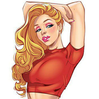 by (-Clubonlyfans) Telegram (513)-skHp497l.jpg